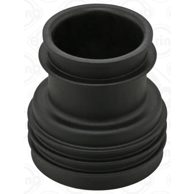 Billede af ELRING 871.040 Pakninger