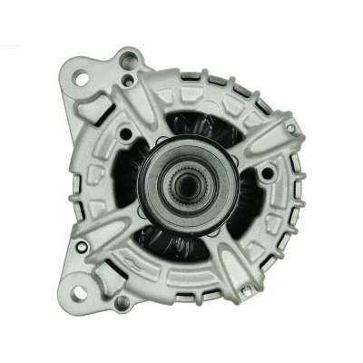 Billede af AS PL A0551PR Generator 12V 150A AUDI: A4 B8 Avant, A5 Sportback, Allroad