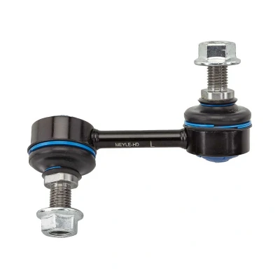 Billede af MEYLE 37 16 060 0065/HD Stabstag Bagaksel venstre 88 12x1,5 HYUNDAI: Grand Santa Fé