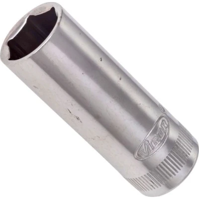 Billede af VIGOR V2701N Skraldenøgleindsats (Hexagon)