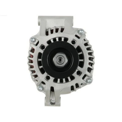 Billede af AS PL A5040SR Generator 12V 70A HONDA: CR V 3, FR V, 2