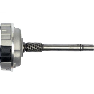 Billede af AS PL SG0022 Gearring, planetgear (starter)