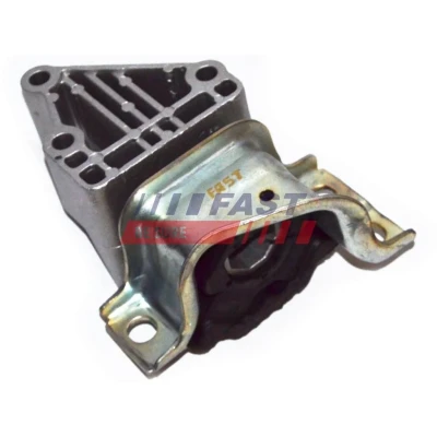 Billede af Motorophæng FAST FT52479
