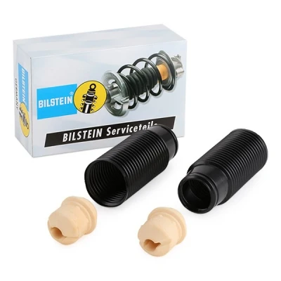 Billede af BILSTEIN B1 Service Parts 11 101307 Støddæmper Manchet foraksel VOLKSWAGEN: Lupo / 3L, GOLF 1 Cabriolet, Polo III Hatchback, AUDI: 80 B4 Avant