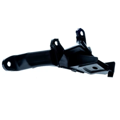 Billede af EINPARTS EPHRK054 Reparationssæt, hovedforlygter RENAULT: Clio V Hatchback (BF) 1.0 TCe 100, 1.5 Blue dCi 85, SCe 65, LPG, 1.6 E TECH 140
