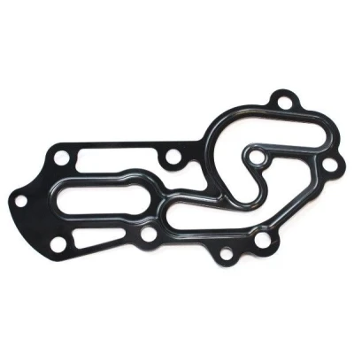 Billede af ELRING 341.220 Pakninger