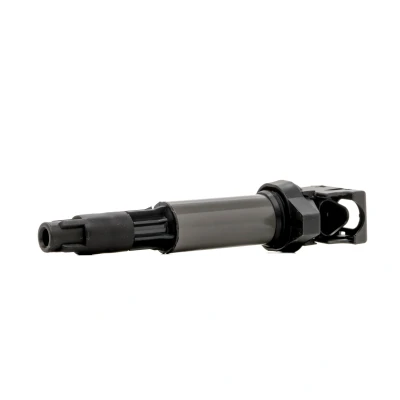 Billede af ENGITECH ENT960045 Tændspole 3 12 BMW: 5 Sedan, 1 Hatchback, Sedan