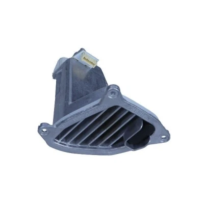 Billede af MAXGEAR 27 1886 Styreenhed