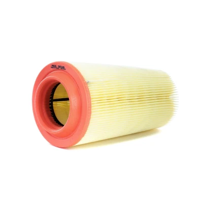 Billede af VALEO 585649 Luftfilter 249 133 Filterindsats MERCEDES BENZ: C klasse Sedan, E T modell