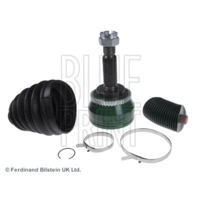 Billede af BLUE PRINT ADC48940 Knokkelled hjulsidet, venstre foraksel
