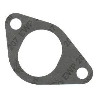 Billede af ELRING 827.585 Indsugningspakning Cylinderhoved BMW: 3 Sedan