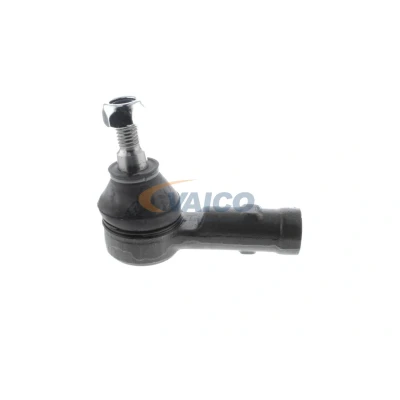Billede af VAICO V30 1385 Styrekugle Original Quality foraksel MITSUBISHI: COLT 6