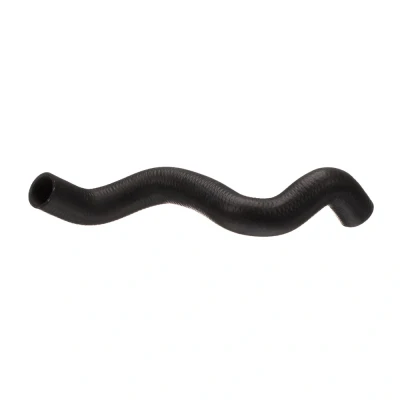 Billede af GATES 05 2088 Kølerslanger EPDM (ethyl propylen dien gummi) OPEL: Astra H Caravan, Zafira B, TwinTop