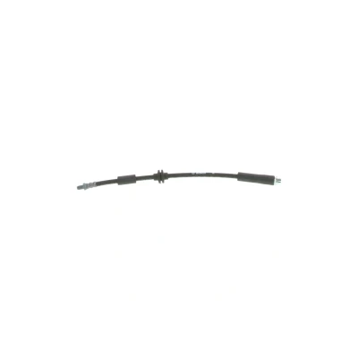 Billede af BOSCH 1 987 476 180 Bremseslange 417 M10x1 FORD: Focus 2 Kombi, C Max, Max