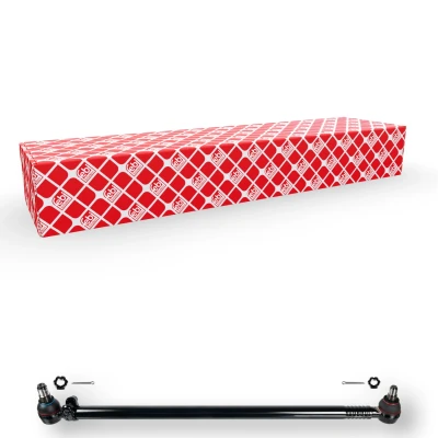 Billede af Styrestang FEBI BILSTEIN 107353