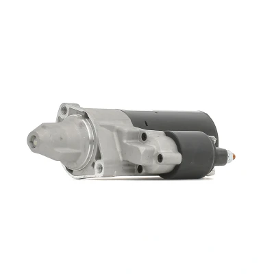 Billede af BOSCH 1 986 S00 767 Starter 12 1,7