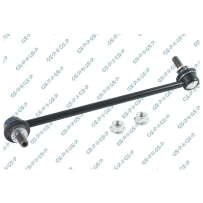 Billede af Stang/led, stabilisator GSP S051290