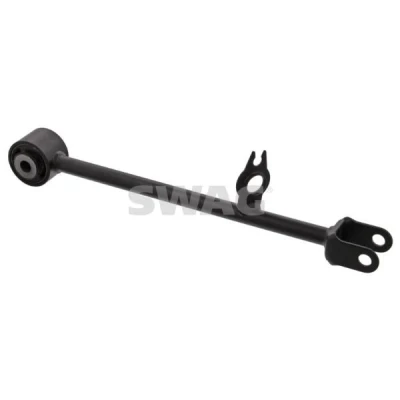 Billede af SWAG 60 93 6435 Stang/led, hjulophæng Bagaksel venstre med leje
