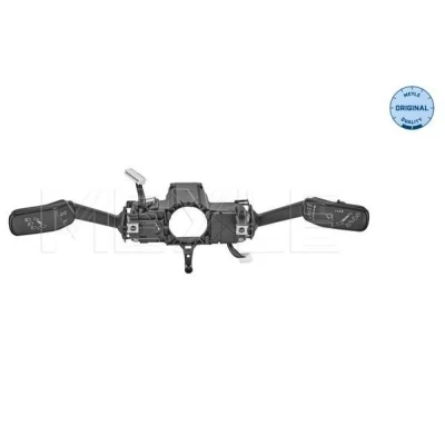 Billede af MEYLE 100 850 0025 Ratstammekontakt SKODA: Octavia 3 Combi, VOLKSWAGEN: Golf 7
