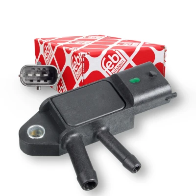 Billede af FEBI BILSTEIN 103171 Sensoren VOLVO: V50, V70 3, V60 I