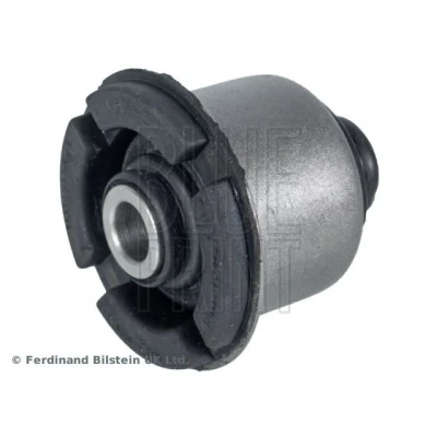 Billede af BLUE PRINT ADT380159 Bøsning foraksel oppe LEXUS: GS II