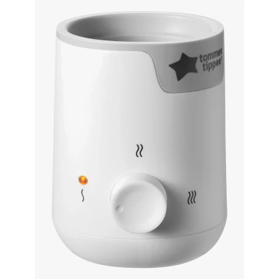 Billede af Tommee Tippee Baby flaskevarmer Babyalarm mm.