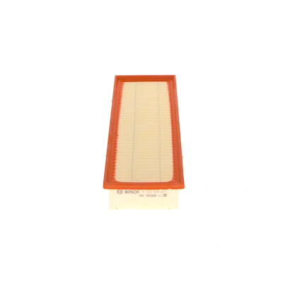 Billede af BOSCH F 026 400 471 Luftfilter 71,5 142 351 Filterindsats CITROËN: C5 III Stationcar, 3, II Hatchback, PEUGEOT: 407 SW, Sedan