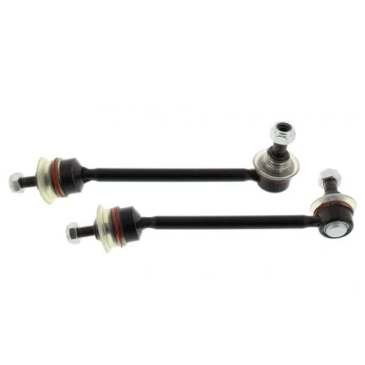 Billede af MAPCO 59687/2 Rep.sæt, stabilisatorkoblingsstang foraksel