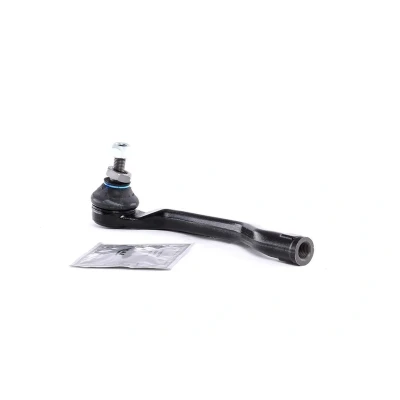Billede af TRW JTE1134 Styrekugle 14,5 M10x1.25 med tilbehør RENAULT: Fluence, MEGANE 3 Grandtour, GRAND SCENIC