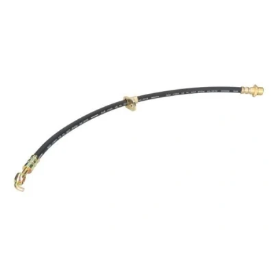 Billede af ABE C801007ABE Bremseslange venstre foraksel 528 11.5 TOYOTA: Aygo, PEUGEOT: 107 Hatchback, CITROËN: C1 I