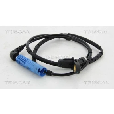 Billede af TRISCAN 8180 11137 ABS Sensor 2 1074 23 BMW: 3 Sedan, Touring, Compact