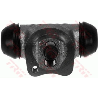 Billede af TRW BWC115 Bremsecylinder 17,5 OPEL: Astra F CC, Kadett E Caravan