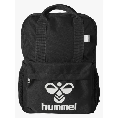 Billede af Hummel JAZZ MINI Rygsække til børn, Størrelse: Small, Black