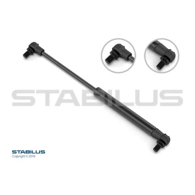 Billede af Gasfjeder STABILUS 1338DJ