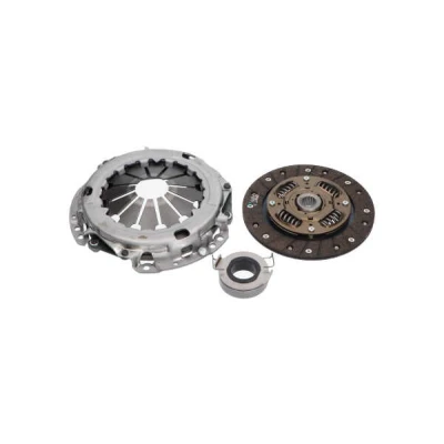 Billede af KAVO PARTS CP 1173 Kobling med udrykkerleje TOYOTA: Aygo, Yaris II Hatchback, CITROËN: C1 I, PEUGEOT: 107 Hatchback