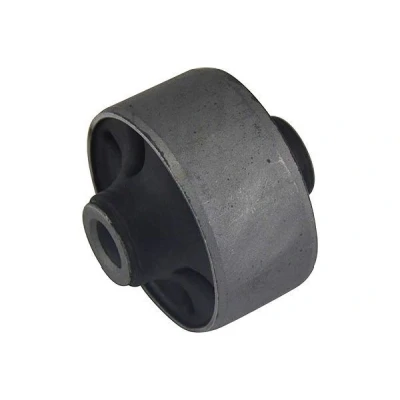 Billede af KAVO PARTS SCR 4040 Bøsning KIA: Picanto I