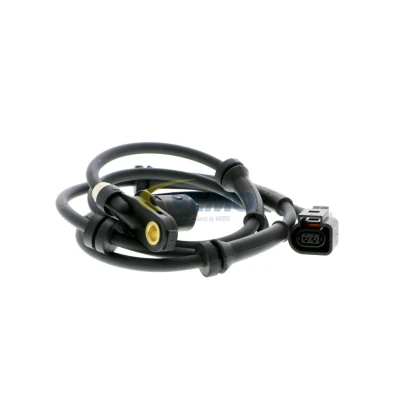 Billede af VEMO Original Quality V25 72 0058 ABS Sensor bagaksel til køretøjer med 12 VOLKSWAGEN: Sharan I