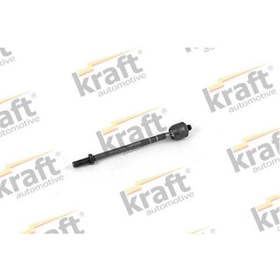Billede af Styrestang, inderste KRAFT AUTOMOTIVE 4302038