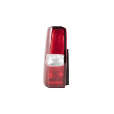 Billede af PRASCO SZ7104154 Baglygter venstre uden lampeholder