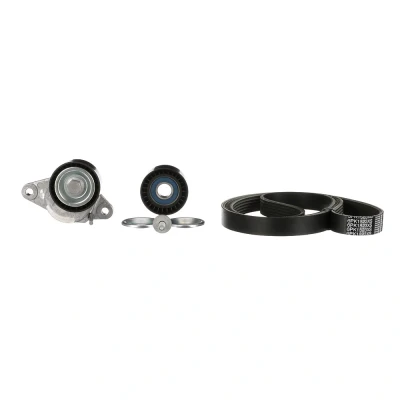 Billede af GATES K016PK1823XS Kileribberem ThermalPro DACIA: LOGAN MCV 2, Dokker Express, SANDERO RENAULT: LAGUNA 3 Grandtour