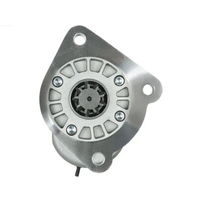 Billede af AS PL S9043 Starter 12 2,70 9