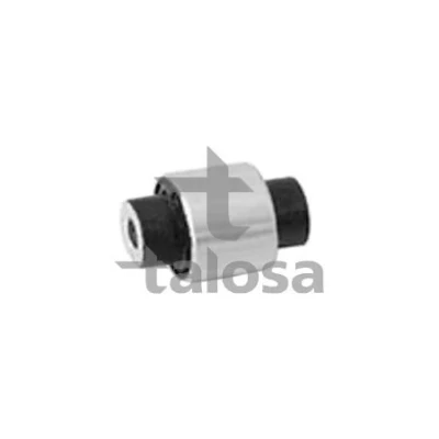 Billede af Ophæng, bærearm DYS 37 03163