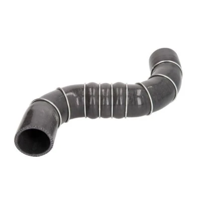 Billede af THERMOTEC DC1102TTS Trykslange NISSAN: Qashqai / Qashqai+2 I, 2