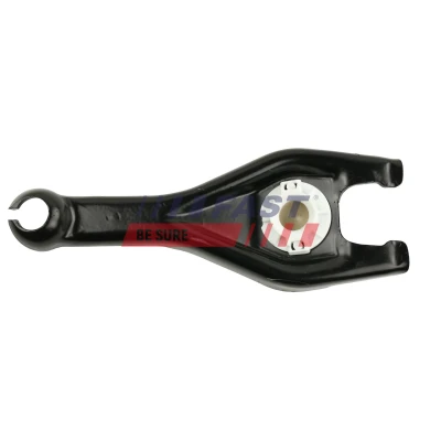 Billede af Udrykkergaffel, kobling FAST FT62481