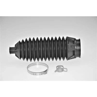 Billede af SPIDAN 83929 Styretøj Manchet Termoplast For rustfristål kabelbinder HONDA: CIVIC 8 Hatchback