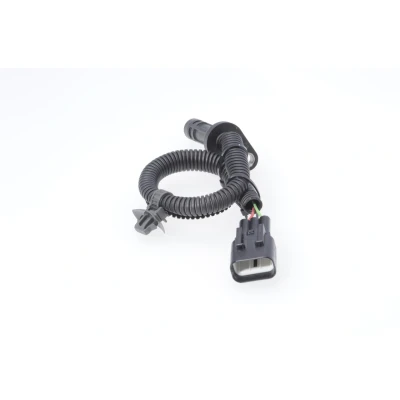 Billede af BOSCH 0 261 210 316 Impulsensor HYUNDAI: i30 I Stationcar, Hatchback, KIA: cee‘d Hatchback