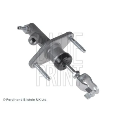 Billede af BLUE PRINT ADH23415 Hovedcylinder til venstrestyrede biler HONDA: CRX 3