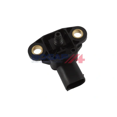 Billede af BOGAP C6111100 Sensoren