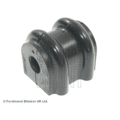 Billede af BLUE PRINT ADG080142 Stabilisatorbøsning bagaksel Gummi 14 45 KIA: cee‘d I Stationcar, Hatchback
