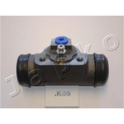 Billede af JAPKO 67K05 Bremsecylinder bagaksel